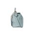 Medium Puzzle Bag, side view